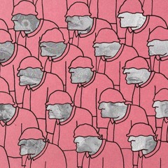 INGEN SETTER PRIS PÅ NOE NO MER