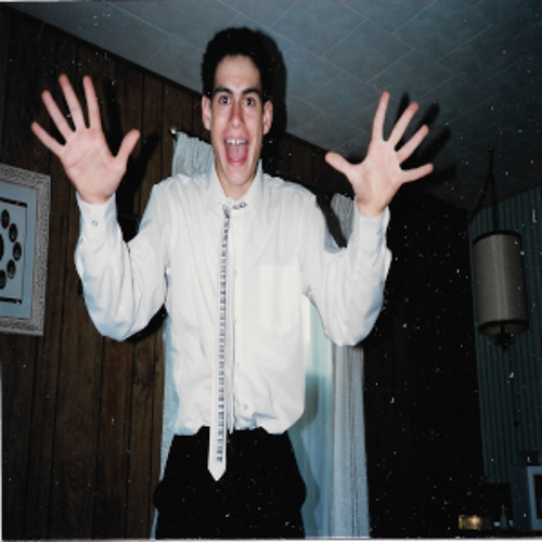 Stream New Hire's Tragic Disappearance by wredfright | Listen online ...