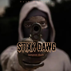 StixkDawg