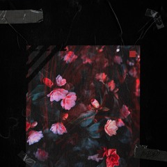 Iris [feat. Fndme. & MICO]