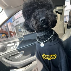 CHILLIN OVATIME - YOYO