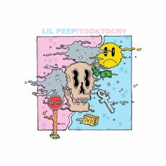 Rockstar (feat. Jimmy V) (prod. willie g)