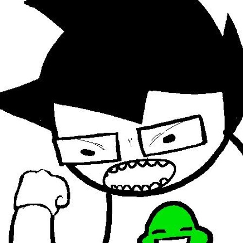 dariacore songs i like