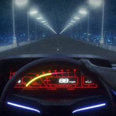 *67 - lov you like a razor SLOWED