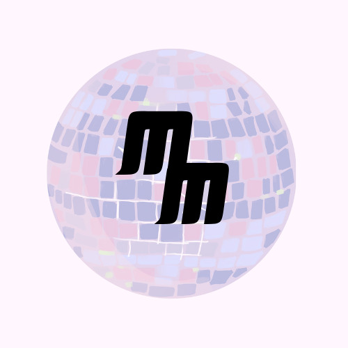 Ghetto Boom/Tech Mix - DJ Meechie
