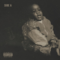 Interlude