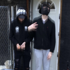 Pick Em Up❗️ -Ft. XTENDOHENDO