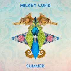 Summer (2025 Mix)