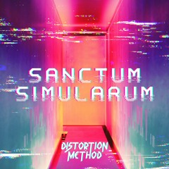 Sanctum Simularum