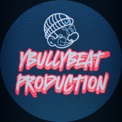 WINTER IS HERE x STAY COLD (dirty demo)