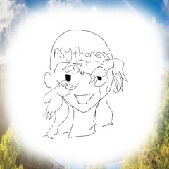 psythoness - acting HEART GIRL FRIEND SONG BOYFRIEND/GF ANTHEM