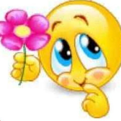 cryinthawoods (ash58)