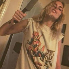 bbysit rmx