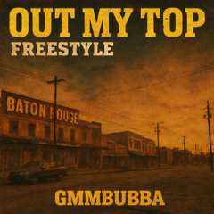 Out my top Freestyle Prod. Drone On