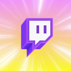 Twitch Session 20.07.2025