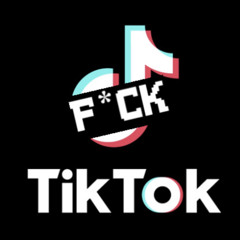 Fuck tik tok feat. H3LLh0und