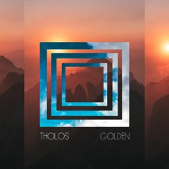 GOLDEN (DEMO)