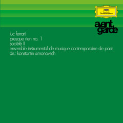 Musique pointue