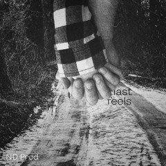 Last Feels - ND-Prod