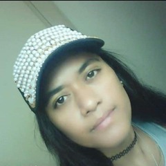 ANNY SENI UDOT 💖 2024