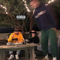 gimmethedih24