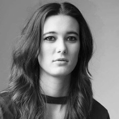 ANNI - Sinner (Bartin Remix)