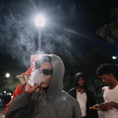 TrapfrmdaV- Direspectful Youngin