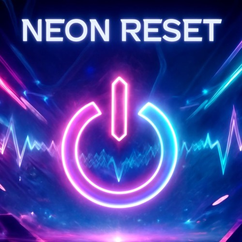 NEON RESET