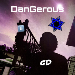 SBT Brezzy - DanGerous