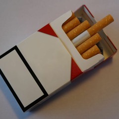 Episode 43: Lifnei Iver - Cigarettes, Non-Observant Jews