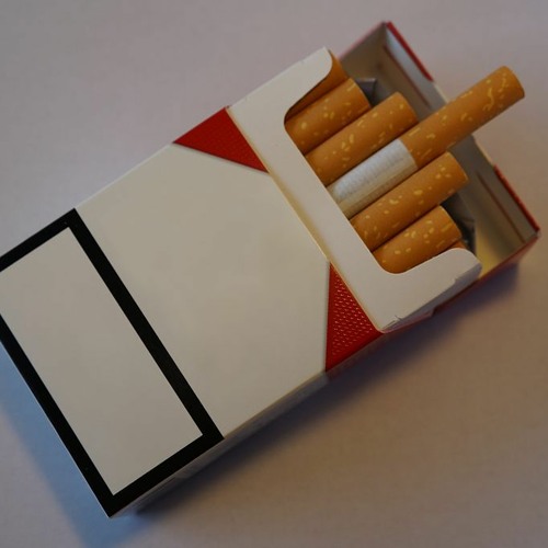 can you throw away unused cigarettes 1,187 Throwing Away Cigarettes Stock Photos, High-Res Pictures, and Images  - Getty Images