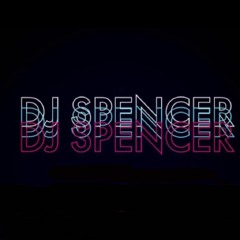 Spencer - November'22 Mix