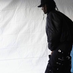 Over-Playboi Carti(LIVE "King Vamp Tour")