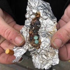 drug munny freestyle ☆ (prod. glockiee)