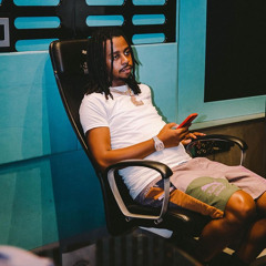 Babyface Ray - 200k (Prod By. SAV)