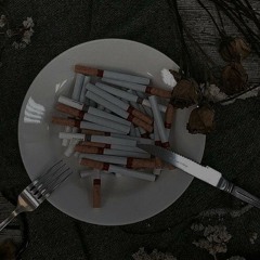 Washing machine heart, but you're sitting in the bathroom at prom