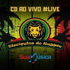 01 - Fimda Babilonia