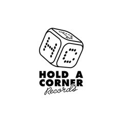 Hold A Corner Records with KCC SOUNDSYSTEM -  05 August 2025