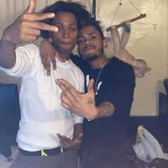 Ballin 4 Me - Bezo x Taj(PLAGA MIX).m4a