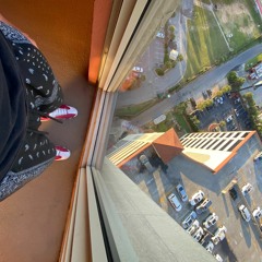 Overreact (Prod. Omxr)