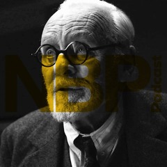 Episode 366 - The 2023 AFI Film Festival, Gotham Award Nominations & "Freud's Last Session" Trailer