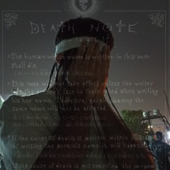 believe in yourself