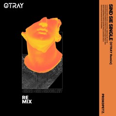 OTRAY - Sind Sie Single (Extended Mix)