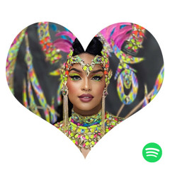 SOCA 2023 : Trinidad Carnival