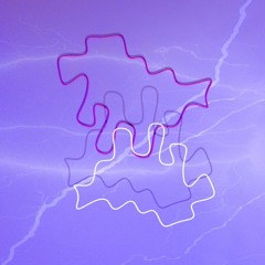 Izzy Bolt Invites DJ Pacifier Reform Radio