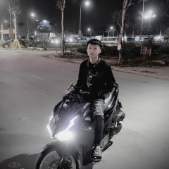 minhbe.com1