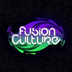 Fusion Culture Sets