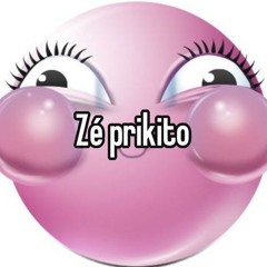 ze prikito