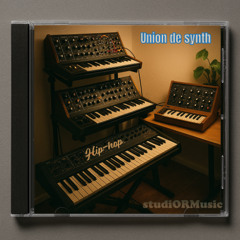 Union de synth