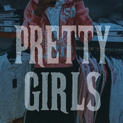 Pretty girls